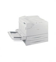 Lexmark W840 (15R0140)